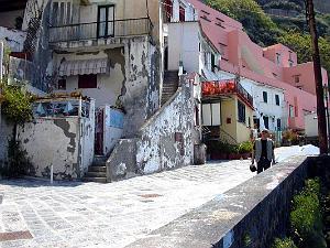 Corricella 037